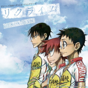 8-10岁女孩黄色大长的毛片
