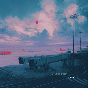 8-10岁女孩黄色大长的毛片
