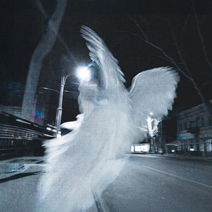 8-10岁女孩黄色大长的毛片
