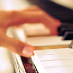 8-10岁女孩黄色大长的毛片
