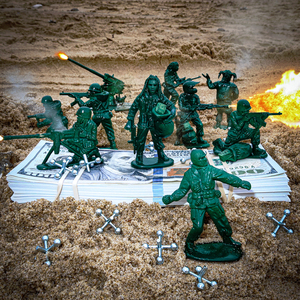 8-10岁女孩黄色大长的毛片
