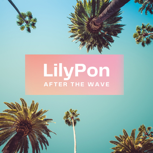 8-10岁女孩黄色大长的毛片
