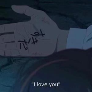 8-10岁女孩黄色大长的毛片
