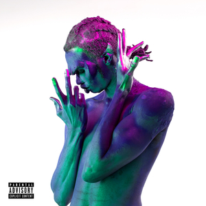 8-10岁女孩黄色大长的毛片
