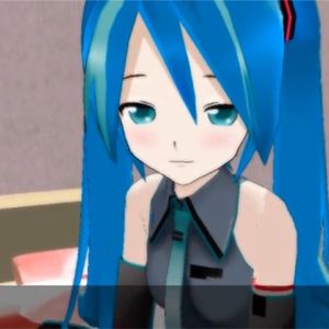 8-10岁女孩黄色大长的毛片
