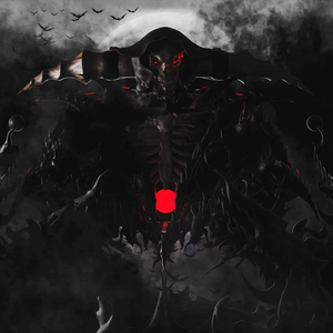 8-10岁女孩黄色大长的毛片
