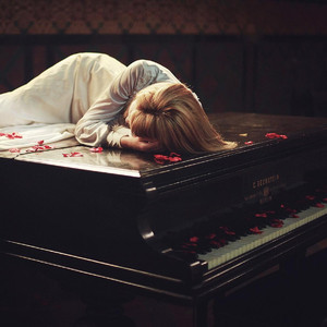 8-10岁女孩黄色大长的毛片
