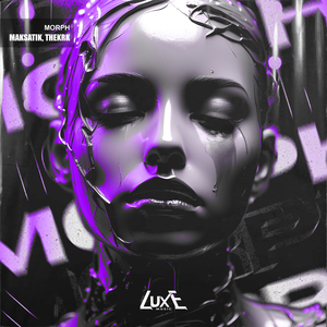 8-10岁女孩黄色大长的毛片
