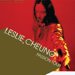 8-10岁女孩黄色大长的毛片
