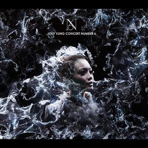 8-10岁女孩黄色大长的毛片
