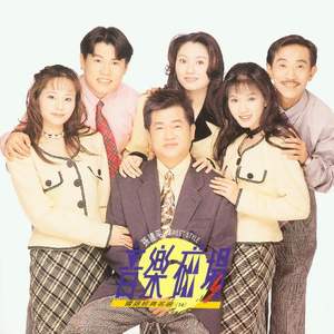 8-10岁女孩黄色大长的毛片
