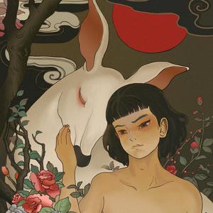 8-10岁女孩黄色大长的毛片
