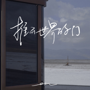 8-10岁女孩黄色大长的毛片
