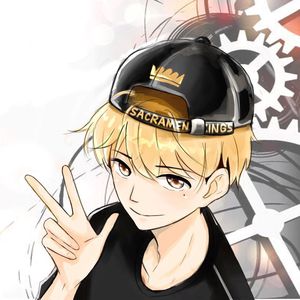 8-10岁女孩黄色大长的毛片
