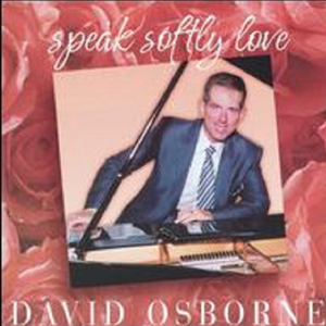 8-10岁女孩黄色大长的毛片
