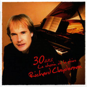 8-10岁女孩黄色大长的毛片
