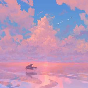 8-10岁女孩黄色大长的毛片
