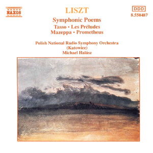 8-10岁女孩黄色大长的毛片
