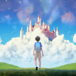 8-10岁女孩黄色大长的毛片
