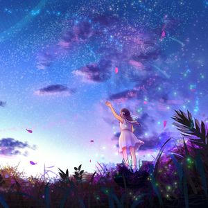 8-10岁女孩黄色大长的毛片
