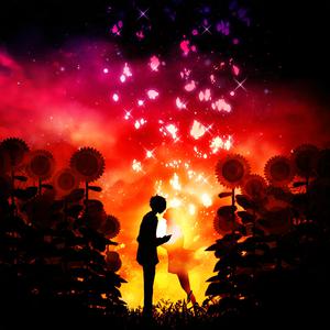 8-10岁女孩黄色大长的毛片
